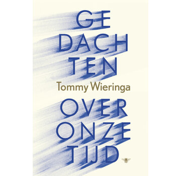 1+1 gratis Gedachten over onze tijd