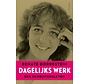 Dagelijks werk