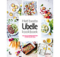 Libelle - Het beste Libelle kookboek