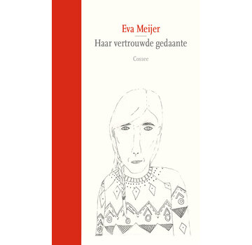 1+1 gratis Haar vertrouwde gedaante