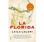 La Florida