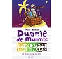 Dummie de mummie 10 - Dummie de mummie en de schat van Sohorro