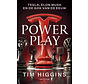 Power play