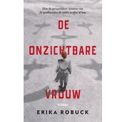 De onzichtbare vrouw