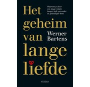 1+1 gratis Het geheim van lange liefde