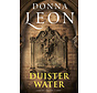 Guido Brunetti 29 - Duister water