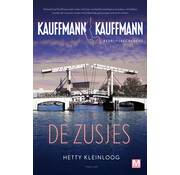 Kauffmann & Kauffmann 1 - De zusjes