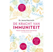 1+1 gratis De kracht van immuniteit