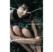 Nachtbeeld