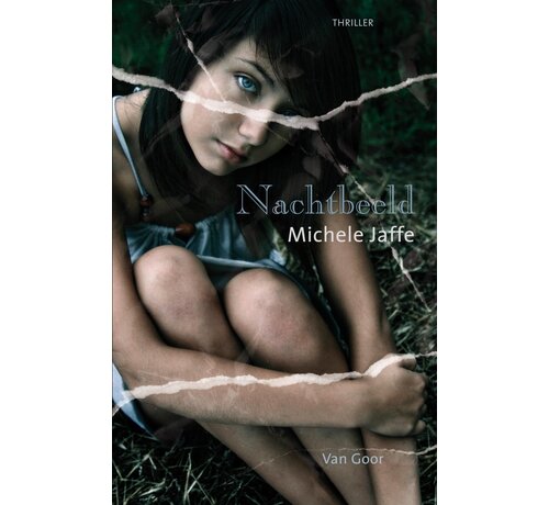 1+1 gratis Nachtbeeld