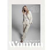 Nieuw binnen Woman