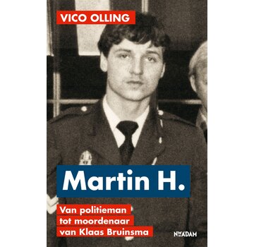 Martin H.