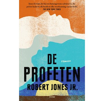 De profeten