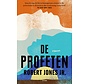 De profeten