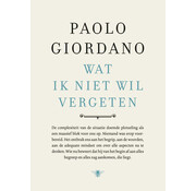 1+1 gratis Wat ik niet wil vergeten