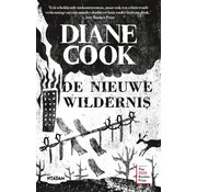 1+1 gratis De nieuwe wildernis