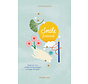 Smile Journal