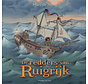 De redders van Ruigrijk