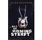 Saana Havas 1 - Als de koning sterft