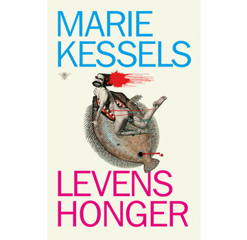 1+1 gratis Levenshonger