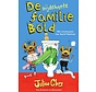 De familie Bold 2 - De bijdehante familie Bold