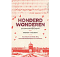 Honderd wonderen