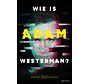 Wie is Adam Westerman?