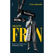 Volgens Fran
