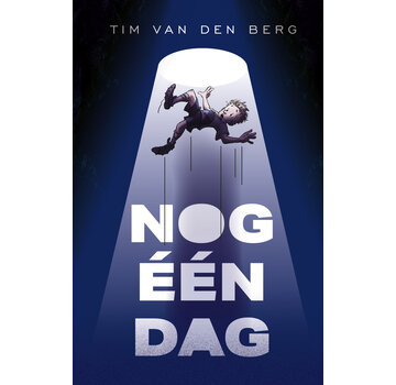 Nog één dag