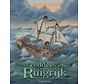 De redders van Ruigrijk