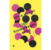 1+1 gratis 1000 kronkelwegen angst