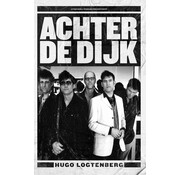 1+1 gratis Achter De Dijk