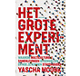 Het grote experiment