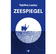 Zeespiegel
