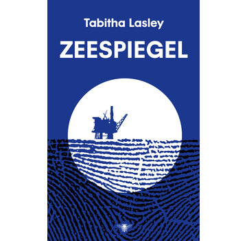Zeespiegel