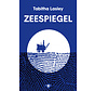 Zeespiegel