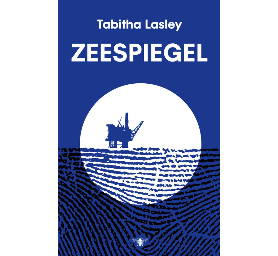 Zeespiegel