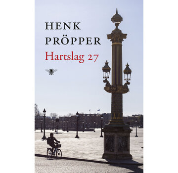 Hartslag 27