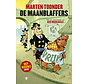 De maanblaffers