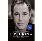 Jos Brink