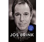 Jos Brink