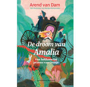 De droom van Amalia