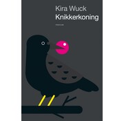 Knikkerkoning