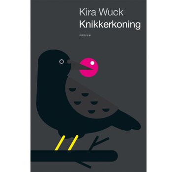 Knikkerkoning