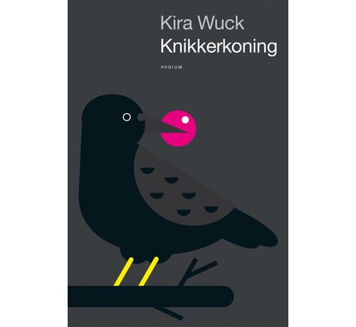 Knikkerkoning