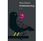 Knikkerkoning