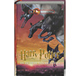Harry Potter 5 - Harry Potter en de Orde van de Feniks