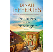 Dochters van de Dordogne 1 - Dochters van de Dordogne