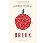 Breuk