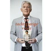 1+1 gratis De tachtigjarige vrede